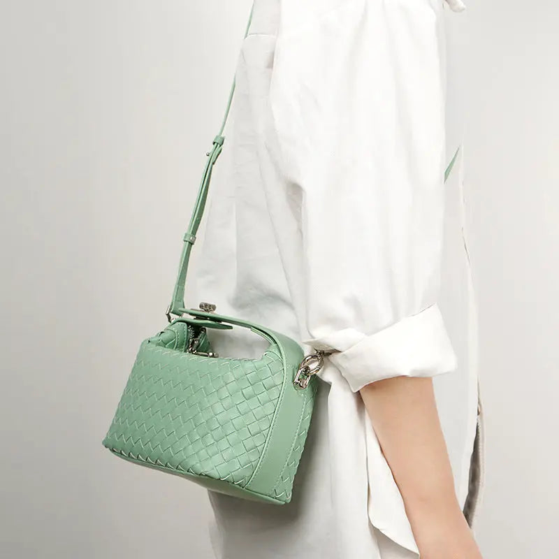 Solène UniversBags