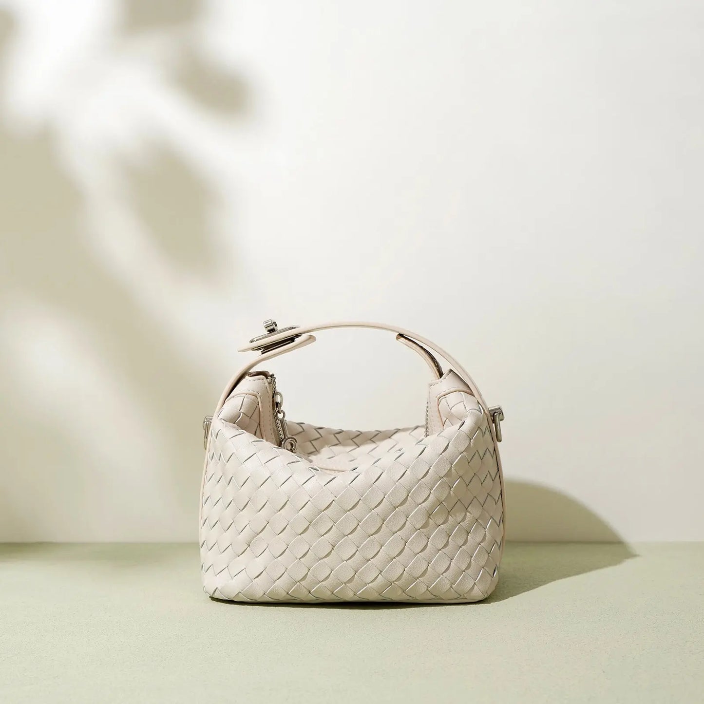Solène UniversBags