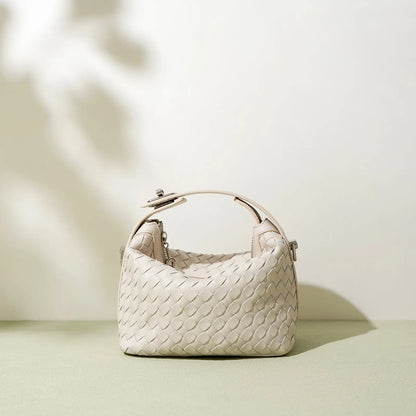 Solène UniversBags