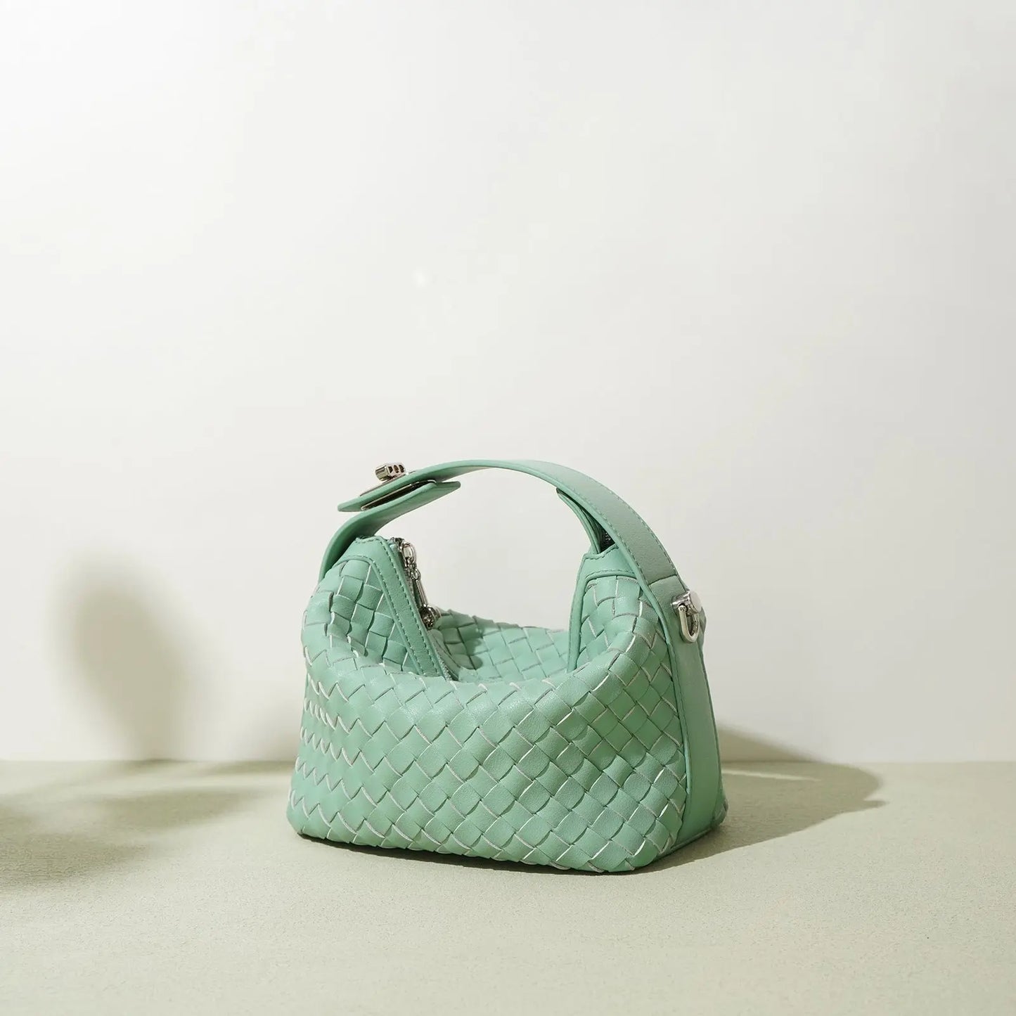 Solène UniversBags