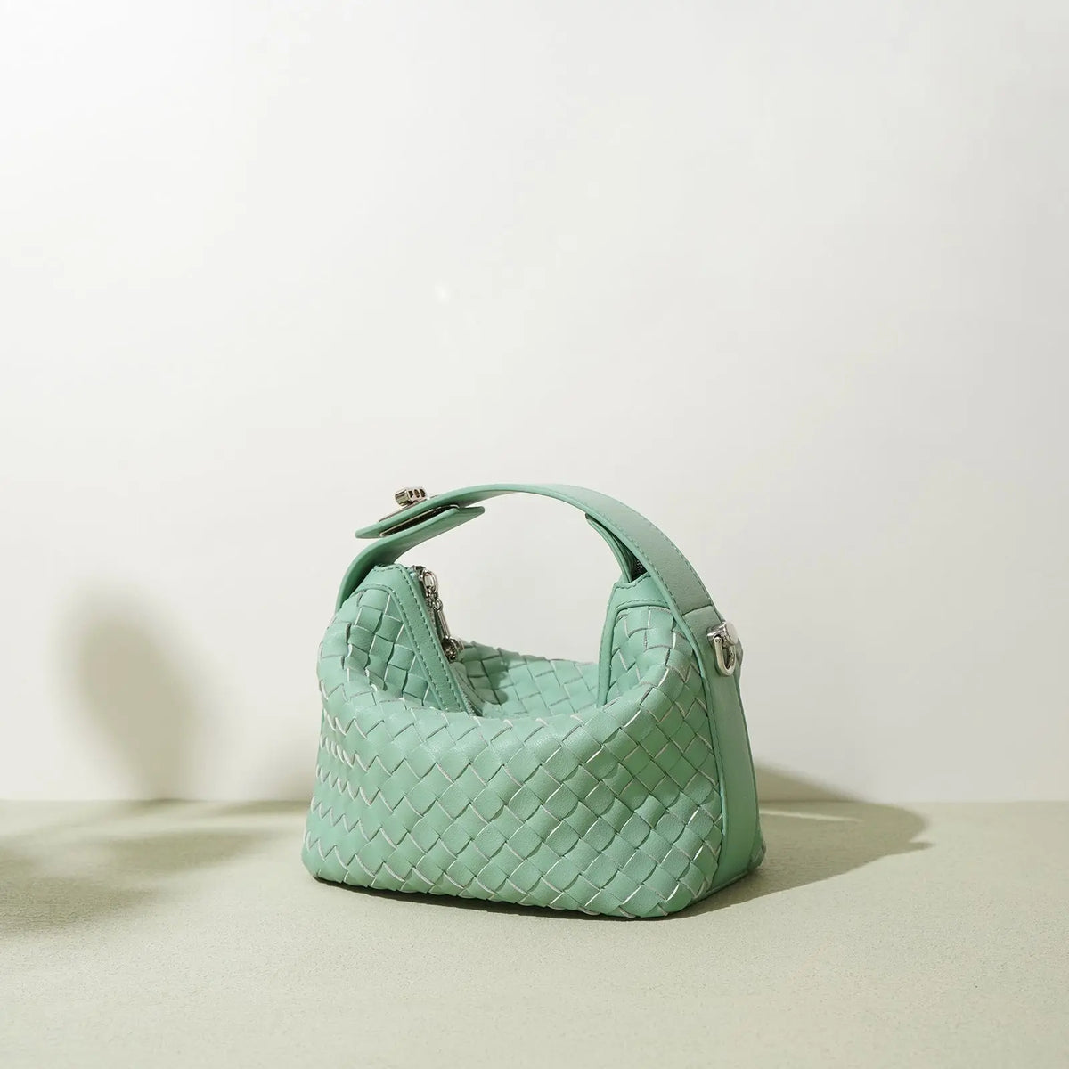 Solène UniversBags