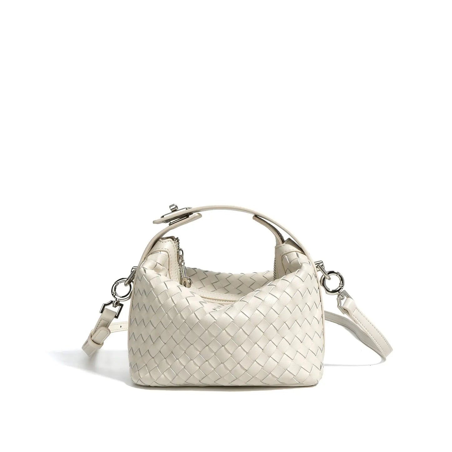 Solène UniversBags