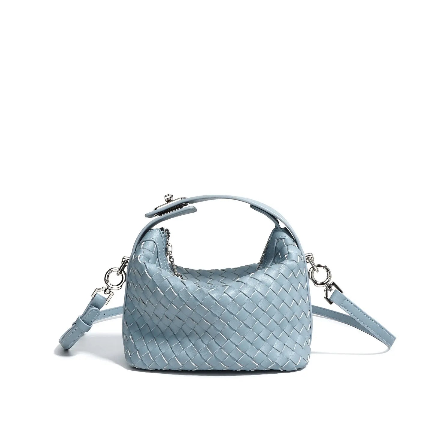 Solène UniversBags