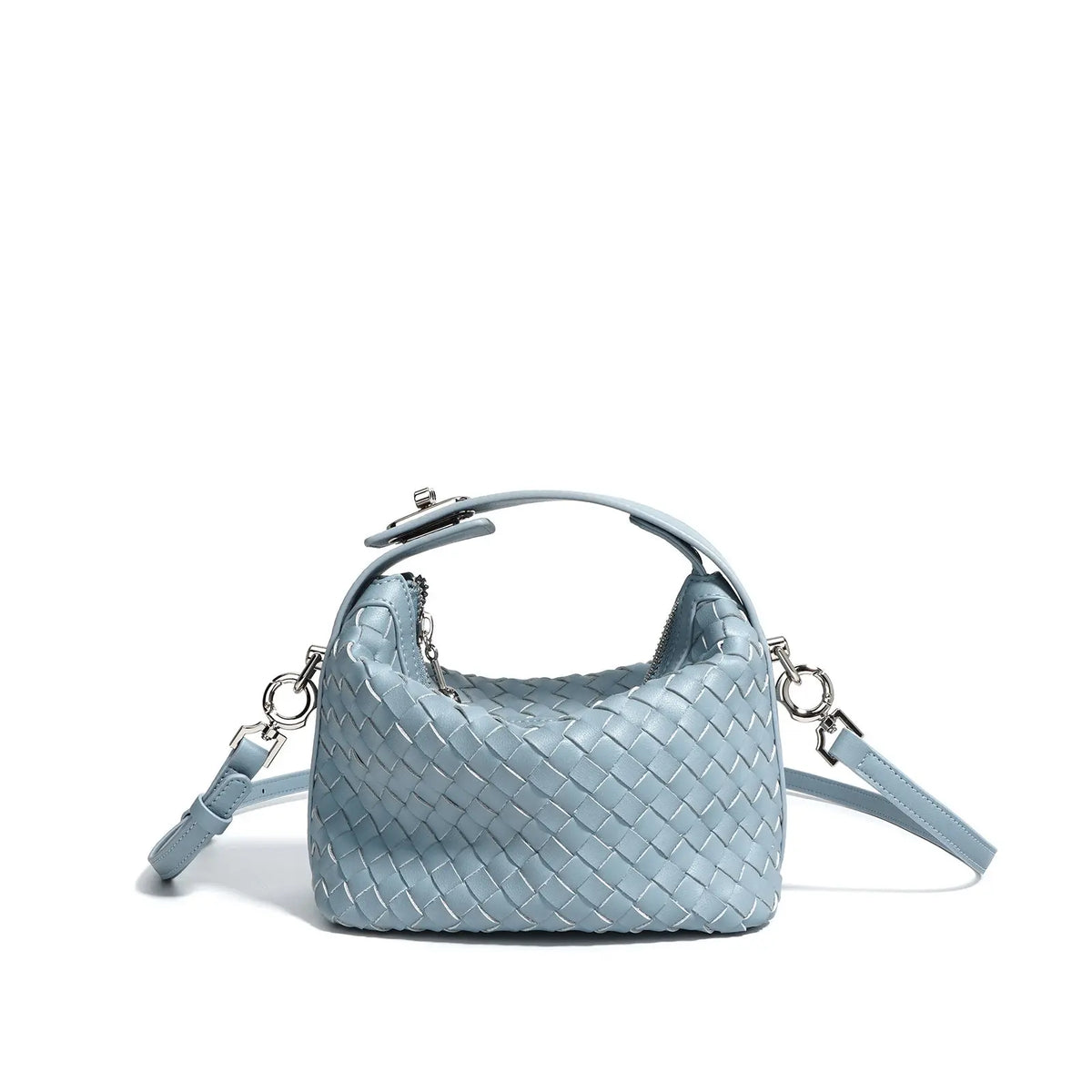 Solène UniversBags