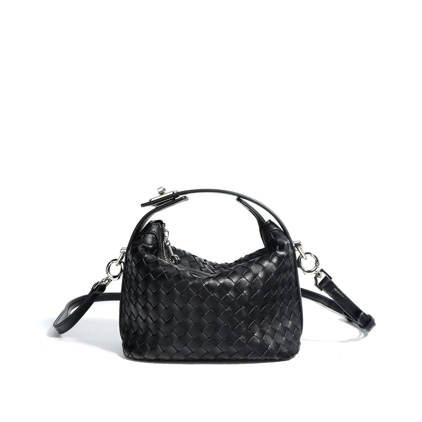 Solène UniversBags