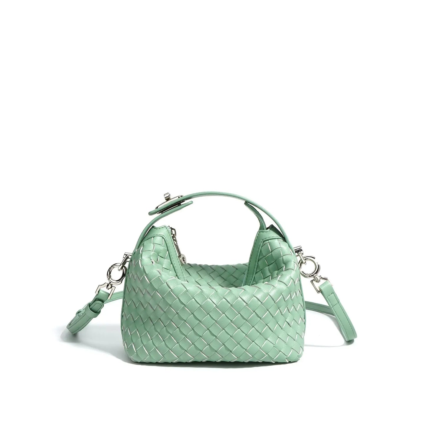 Solène UniversBags