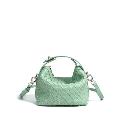 Solène UniversBags