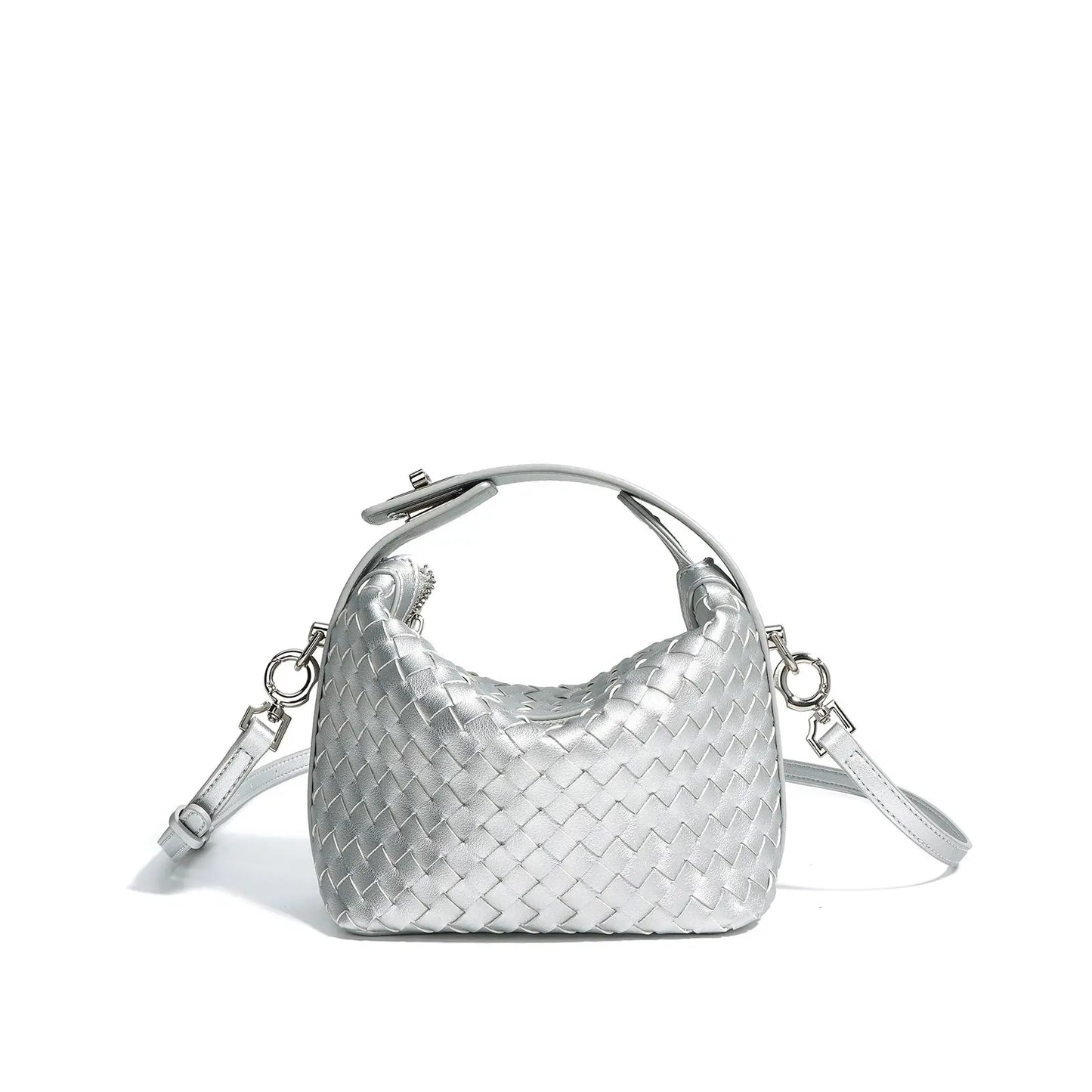Solène UniversBags