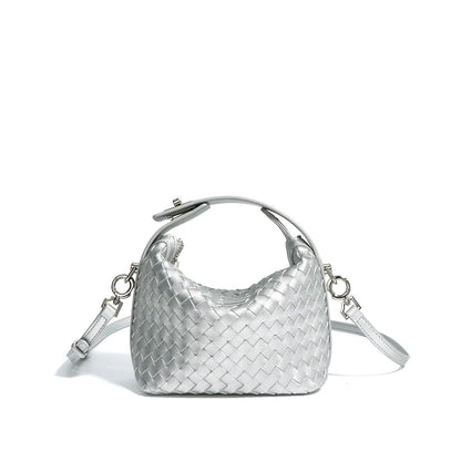 Solène UniversBags