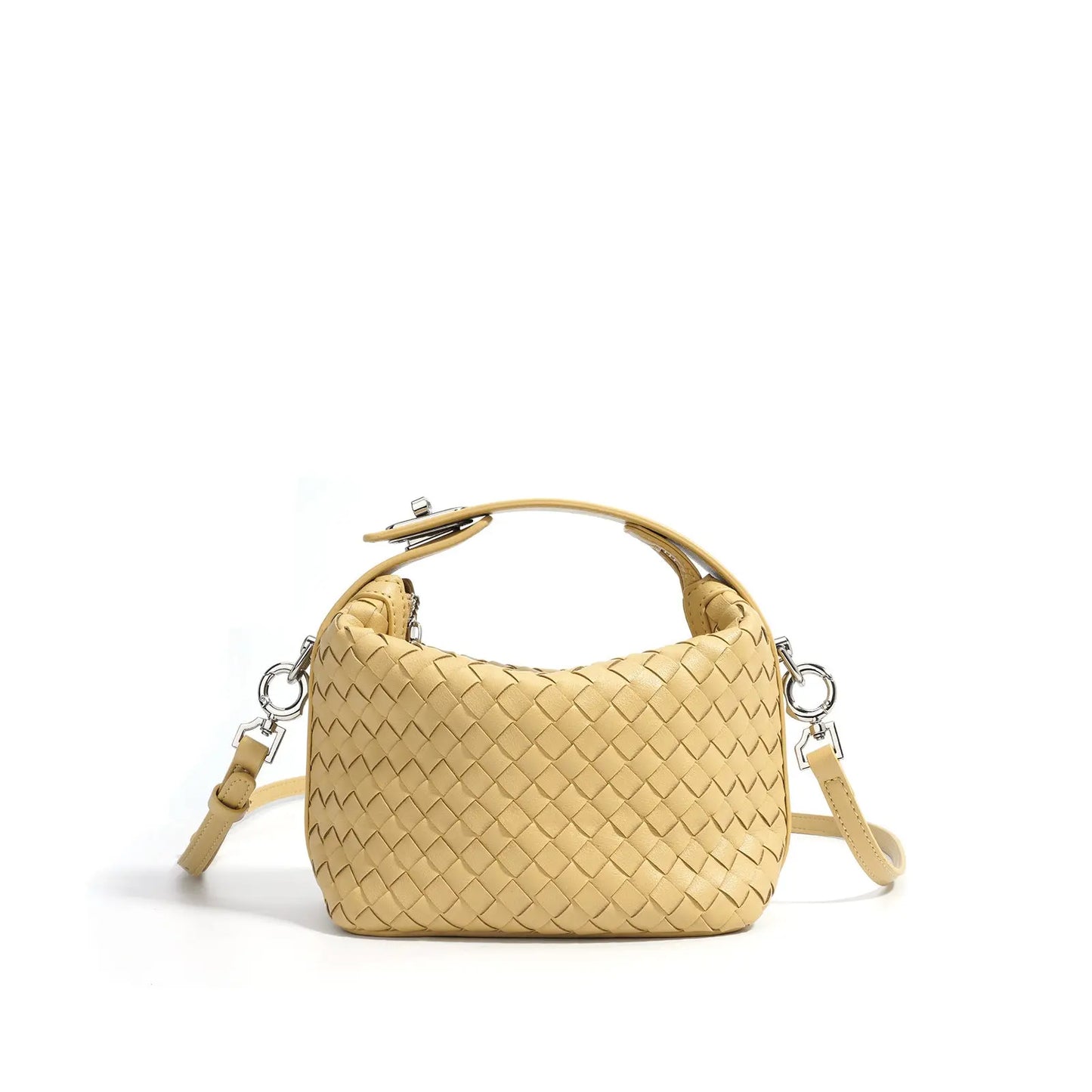 Solène UniversBags