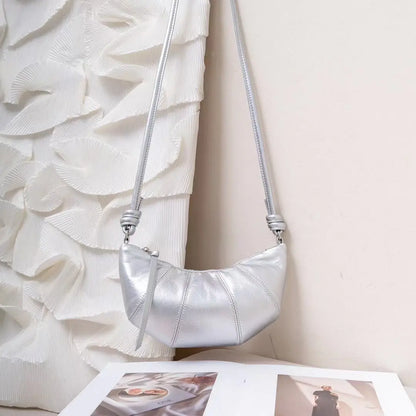 Soline UniversBags