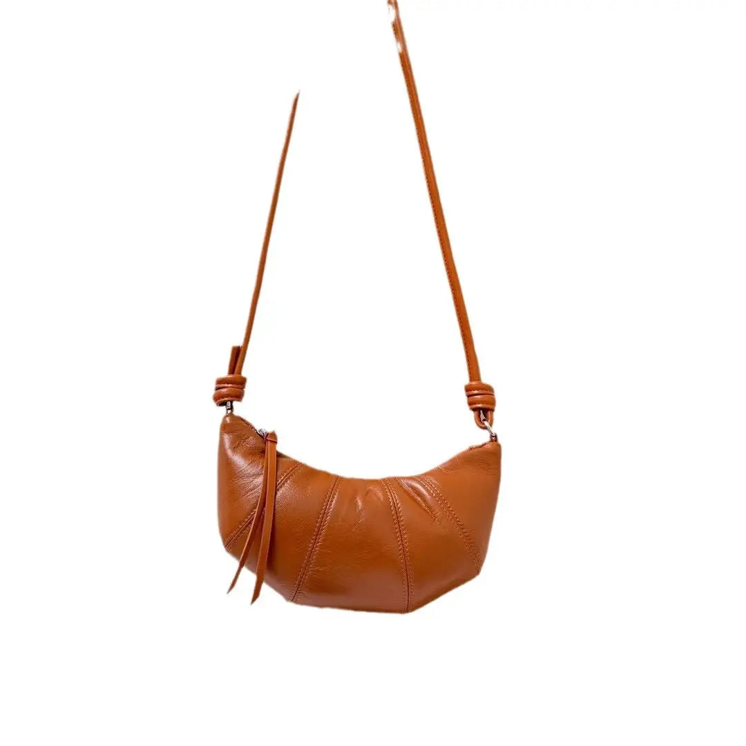 Soline UniversBags