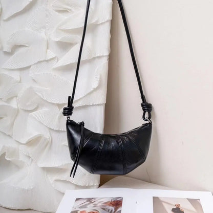 Soline UniversBags
