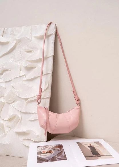 Soline UniversBags