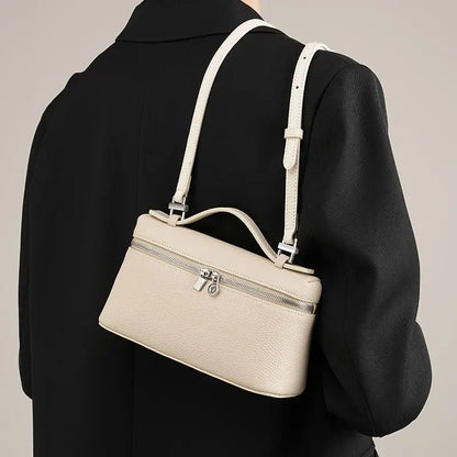Stella UniversBags