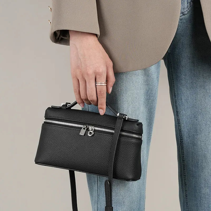 Stella UniversBags