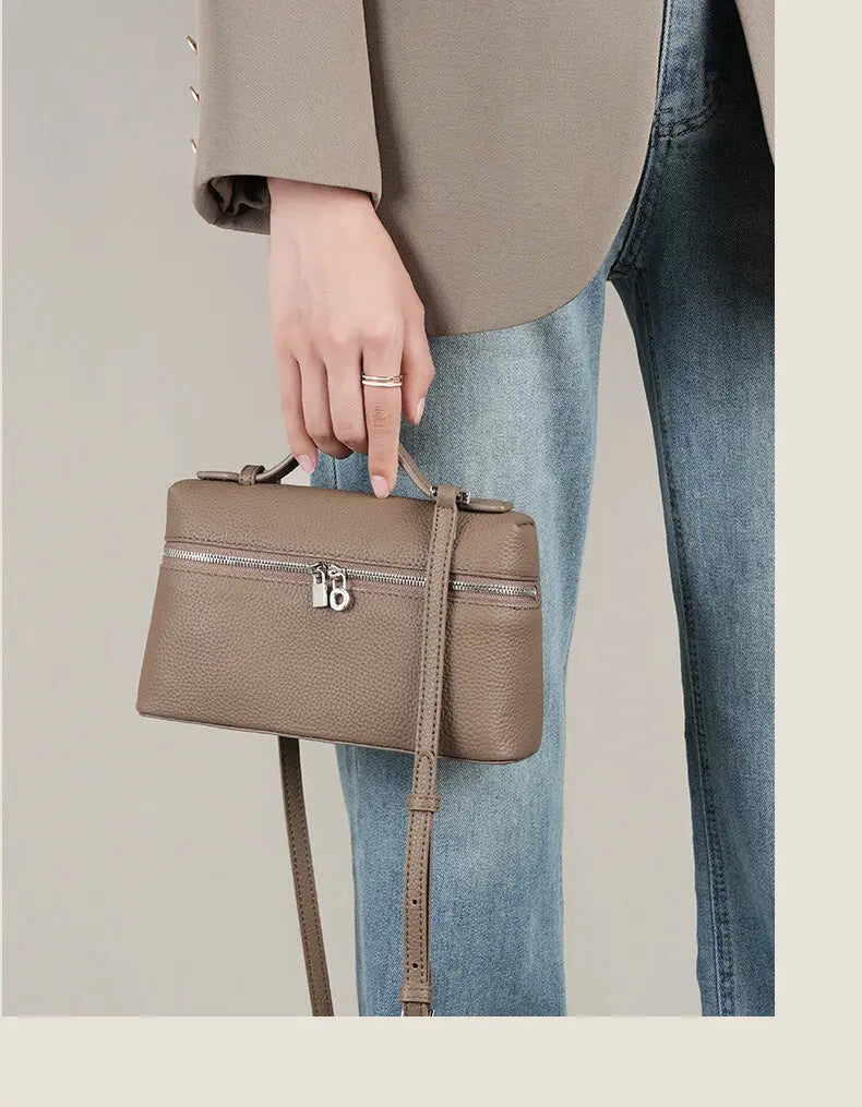 Stella UniversBags