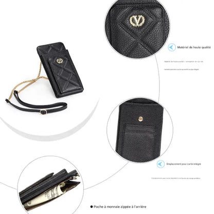 Valencia UniversBags