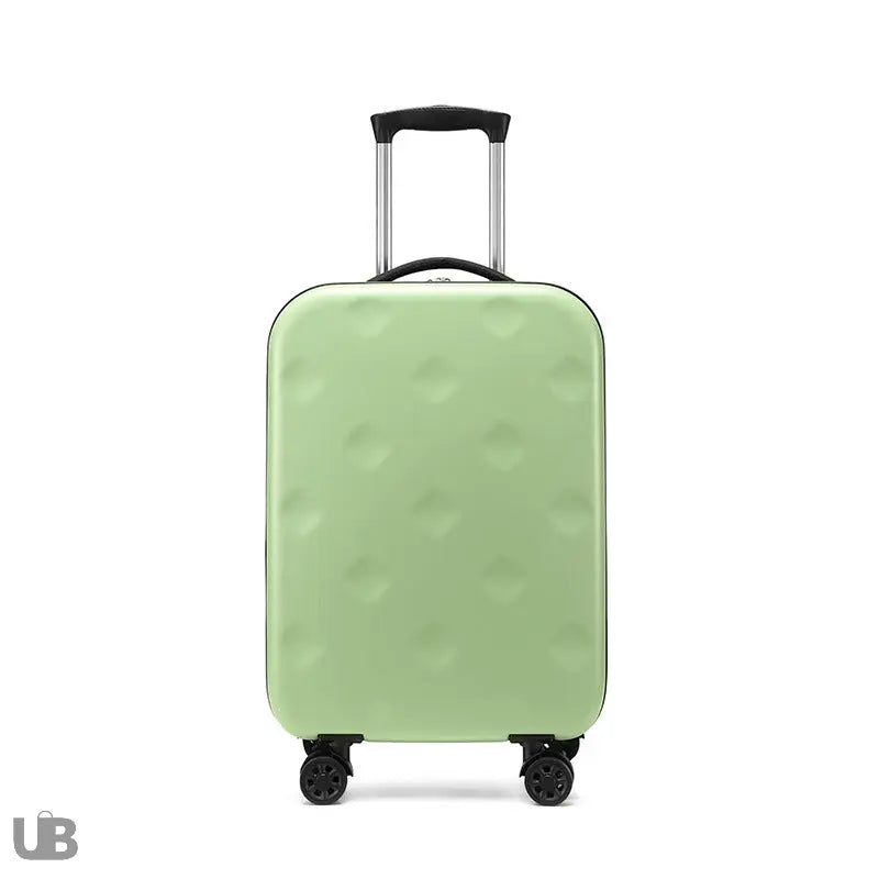 Valise Pliable Kyoto ABS+PC UniversBags