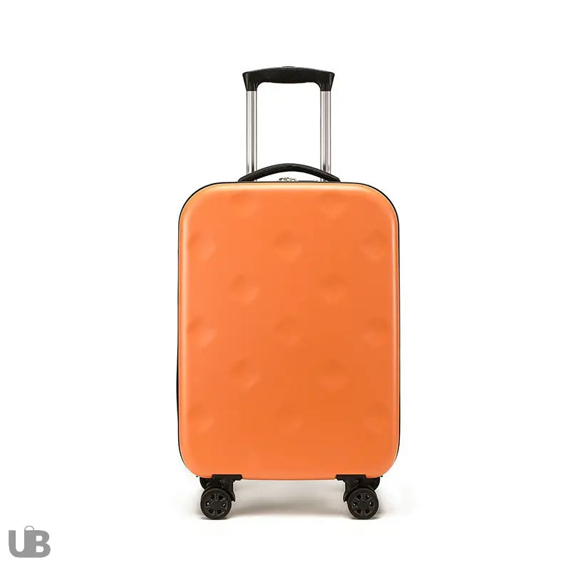 Valise Pliable Kyoto ABS+PC UniversBags