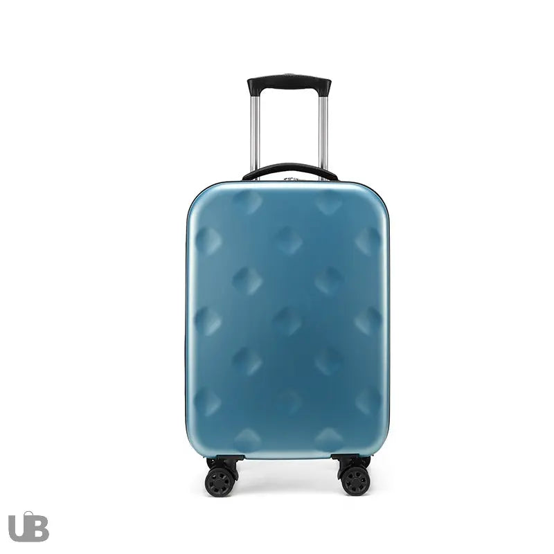 Valise Pliable Kyoto ABS+PC UniversBags