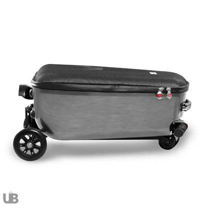 Valise Scooter IUBEST en ABS+PC UniversBags