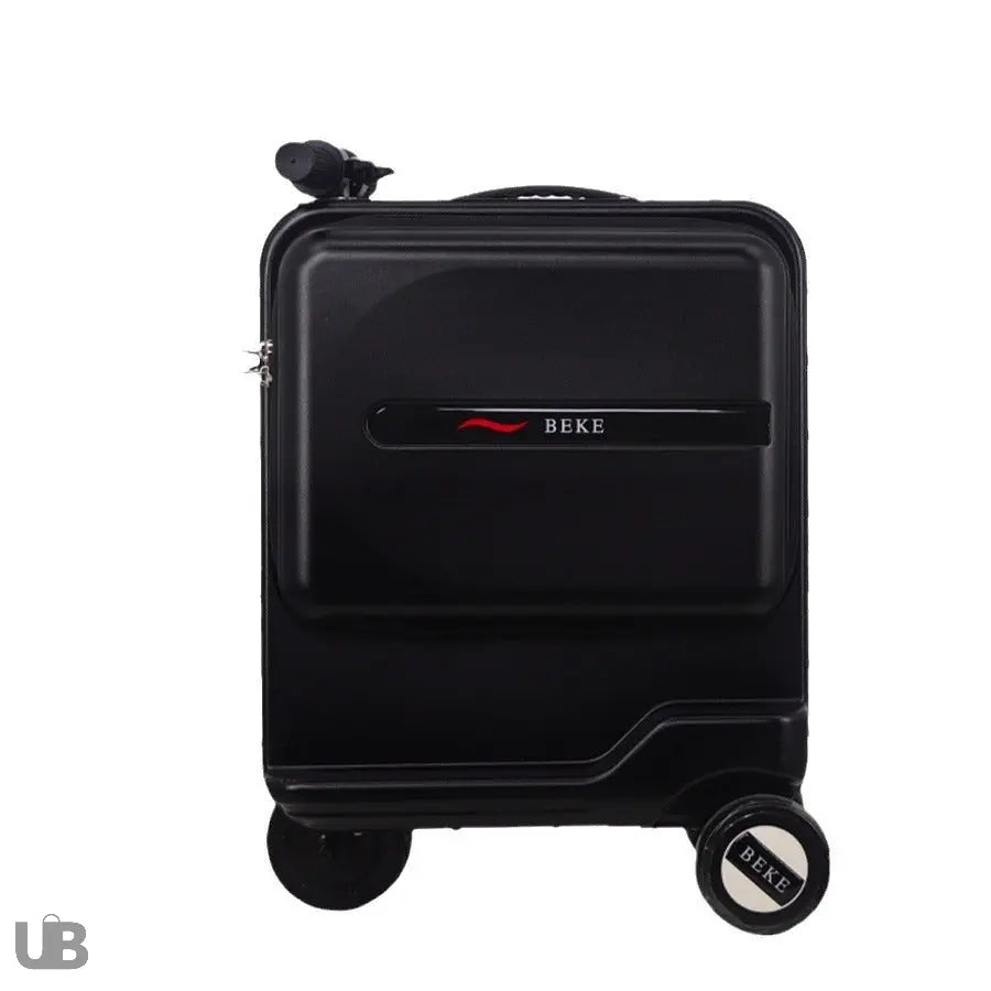 Valise Intelligente SL06 – 20 pouces - UniversBags