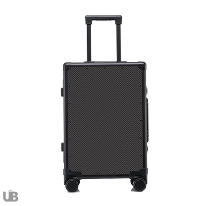 Valise en Carbone Santiago UniversBags