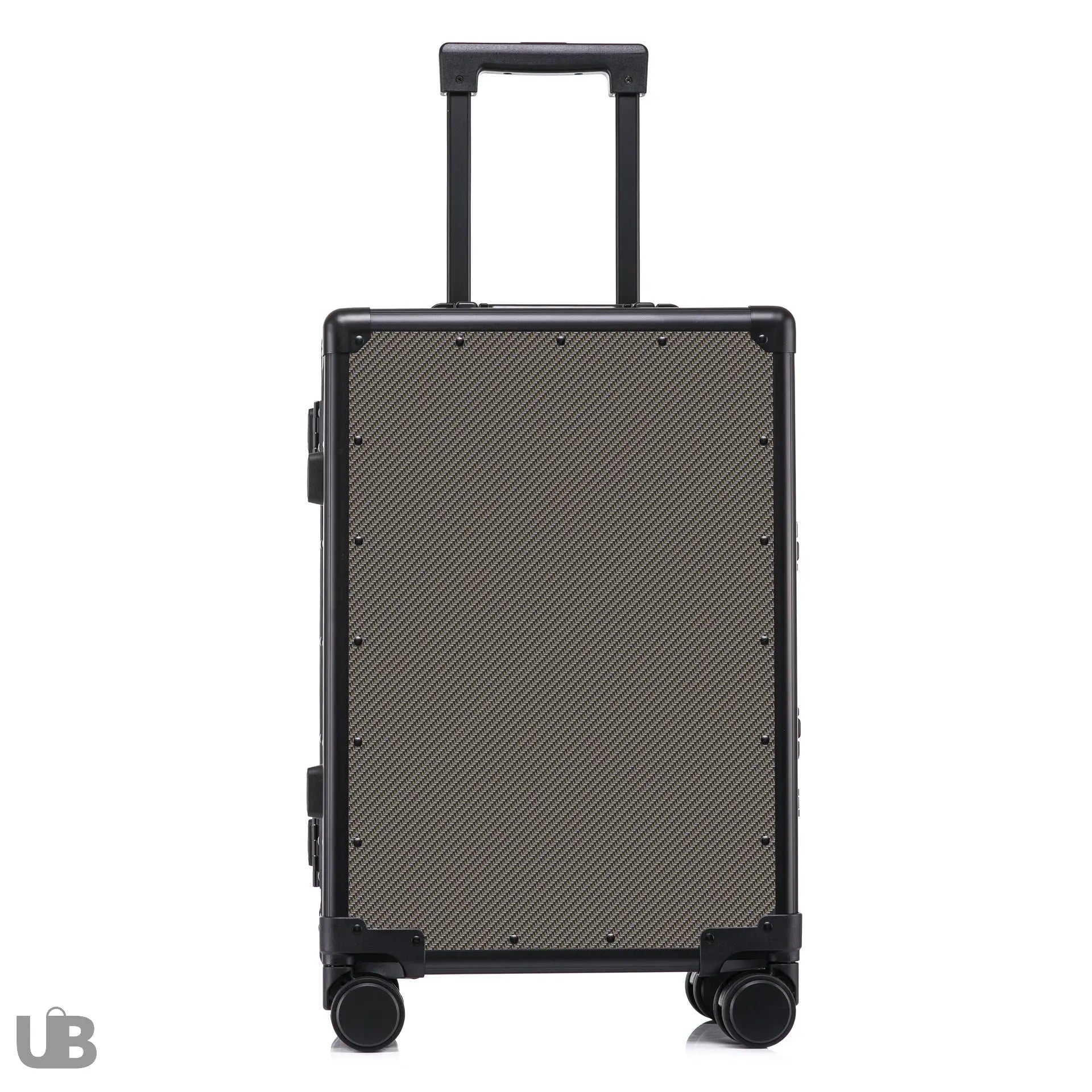 Valise en Carbone Santiago UniversBags