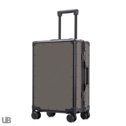 Valise en Carbone Santiago UniversBags