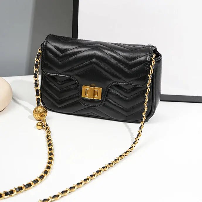Valparaiso Leather Goods Co