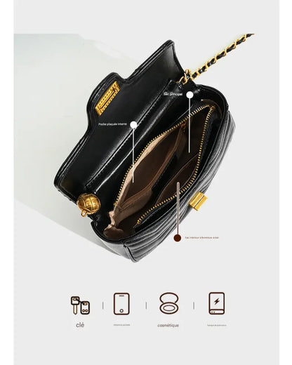 Valparaiso Leather Goods Co