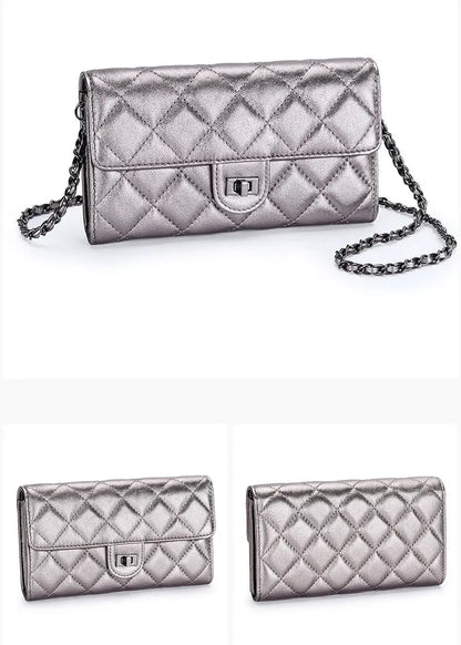 Venise UniversBags