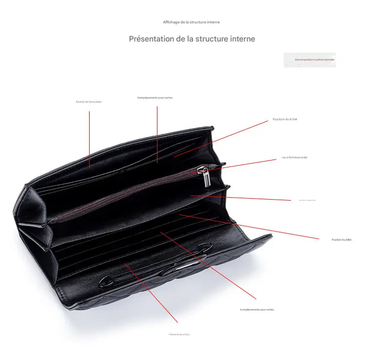 Venise UniversBags
