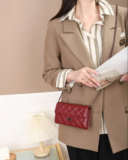 Venise UniversBags