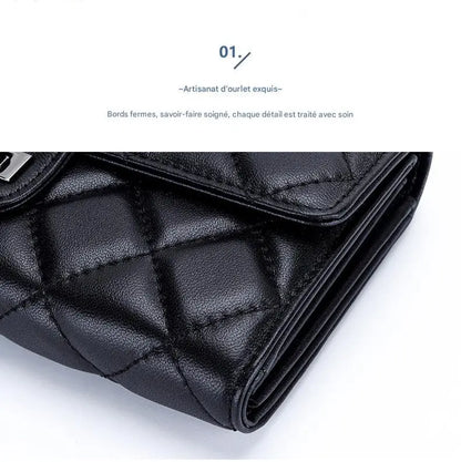 Venise UniversBags