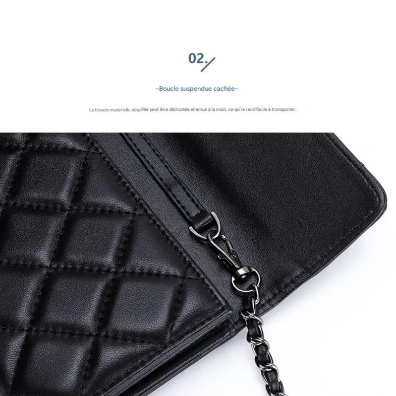 Venise UniversBags