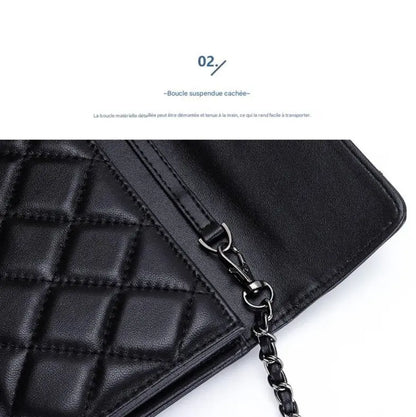 Venise UniversBags