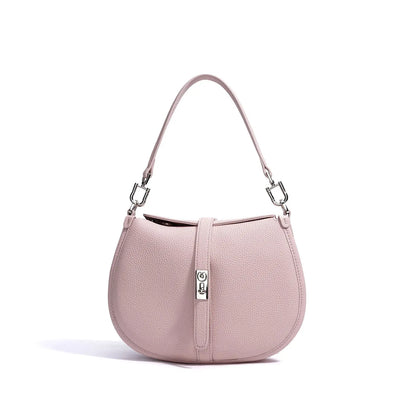 Venus UniversBags