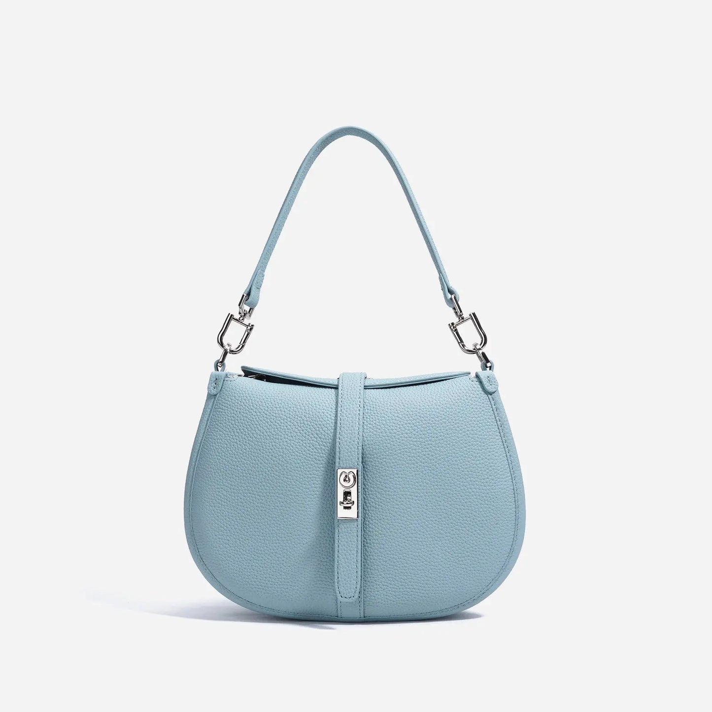 Venus UniversBags