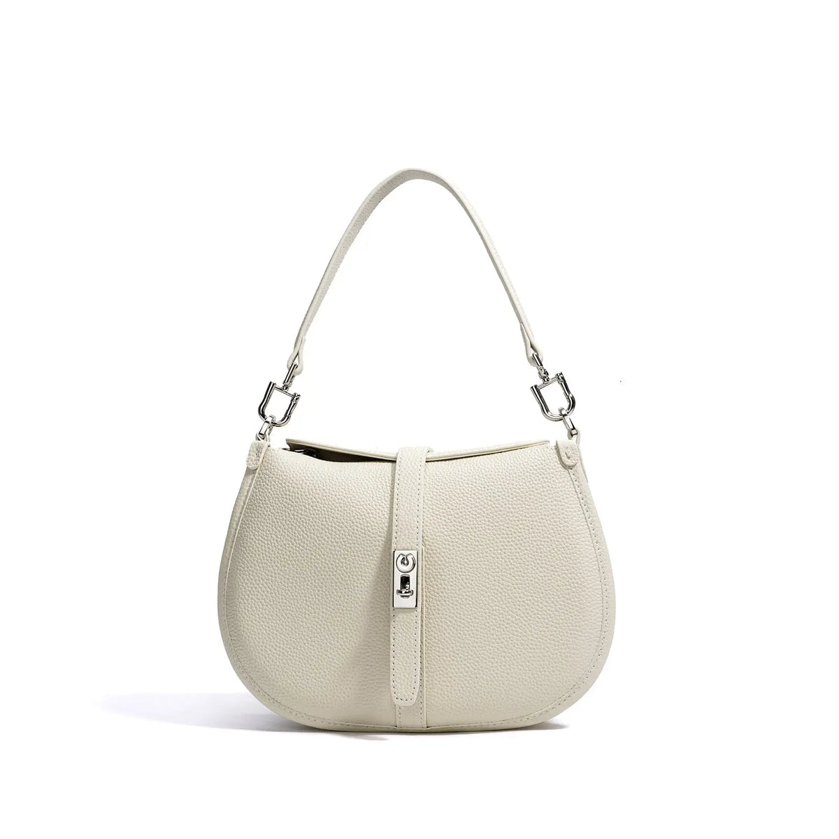 Venus UniversBags