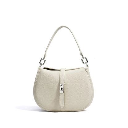 Venus UniversBags