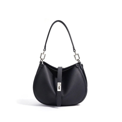 Venus UniversBags