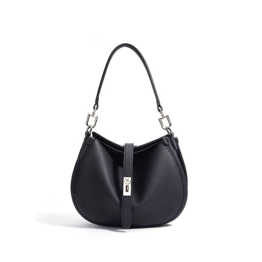 Venus UniversBags