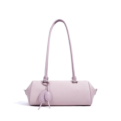 Verona en Cuir UniversBags
