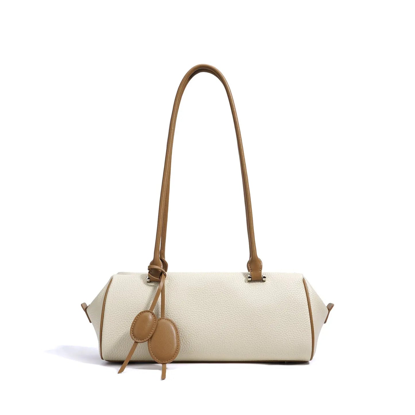 Verona en Cuir UniversBags