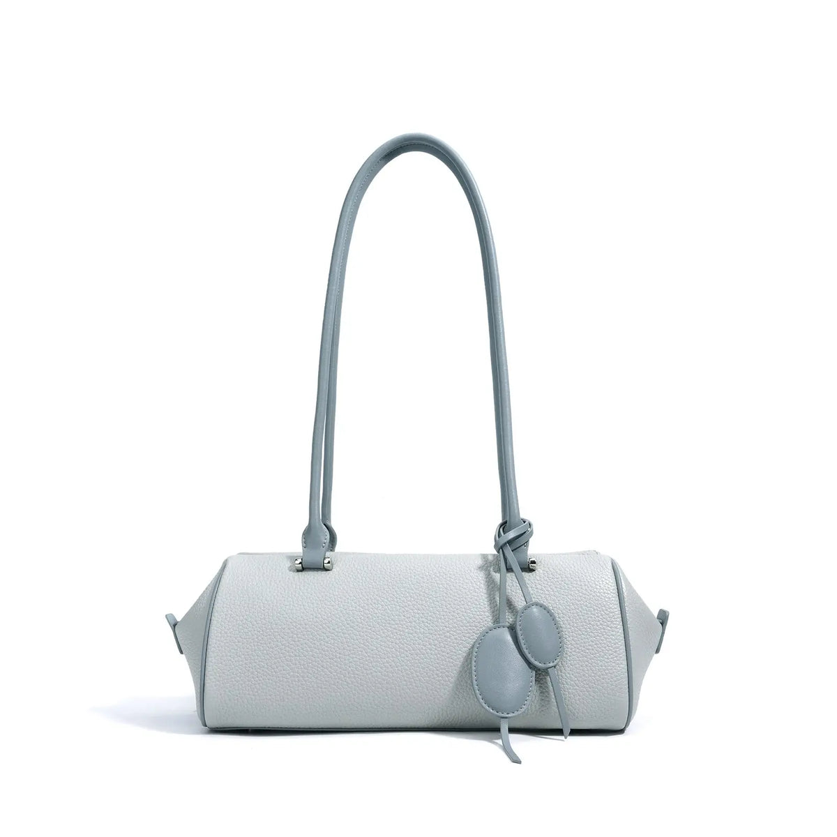 Verona en Cuir UniversBags