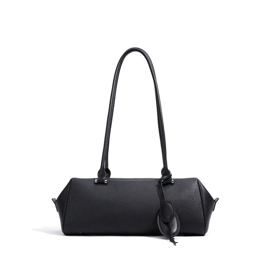 Verona en Cuir UniversBags