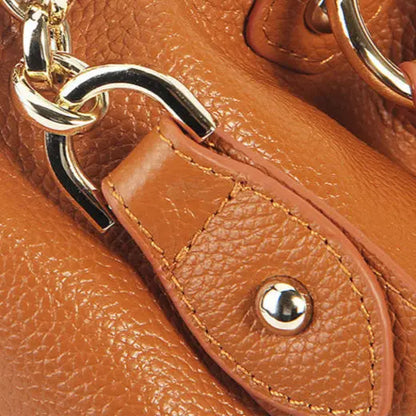 Zanzibar Leather Goods Co