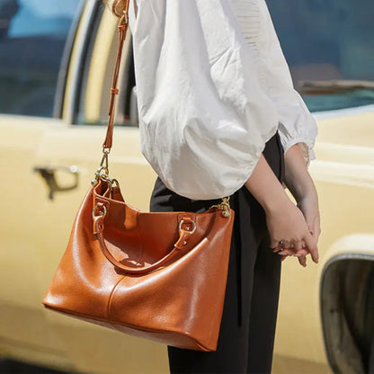Zanzibar Leather Goods Co